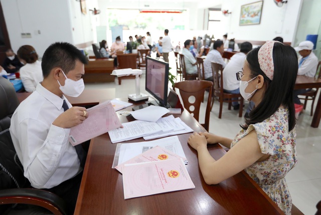 CHA MẸ CÓ ĐƯỢC ỦY QUYỀN CHO CON LẬP DI CHÚC THAY?