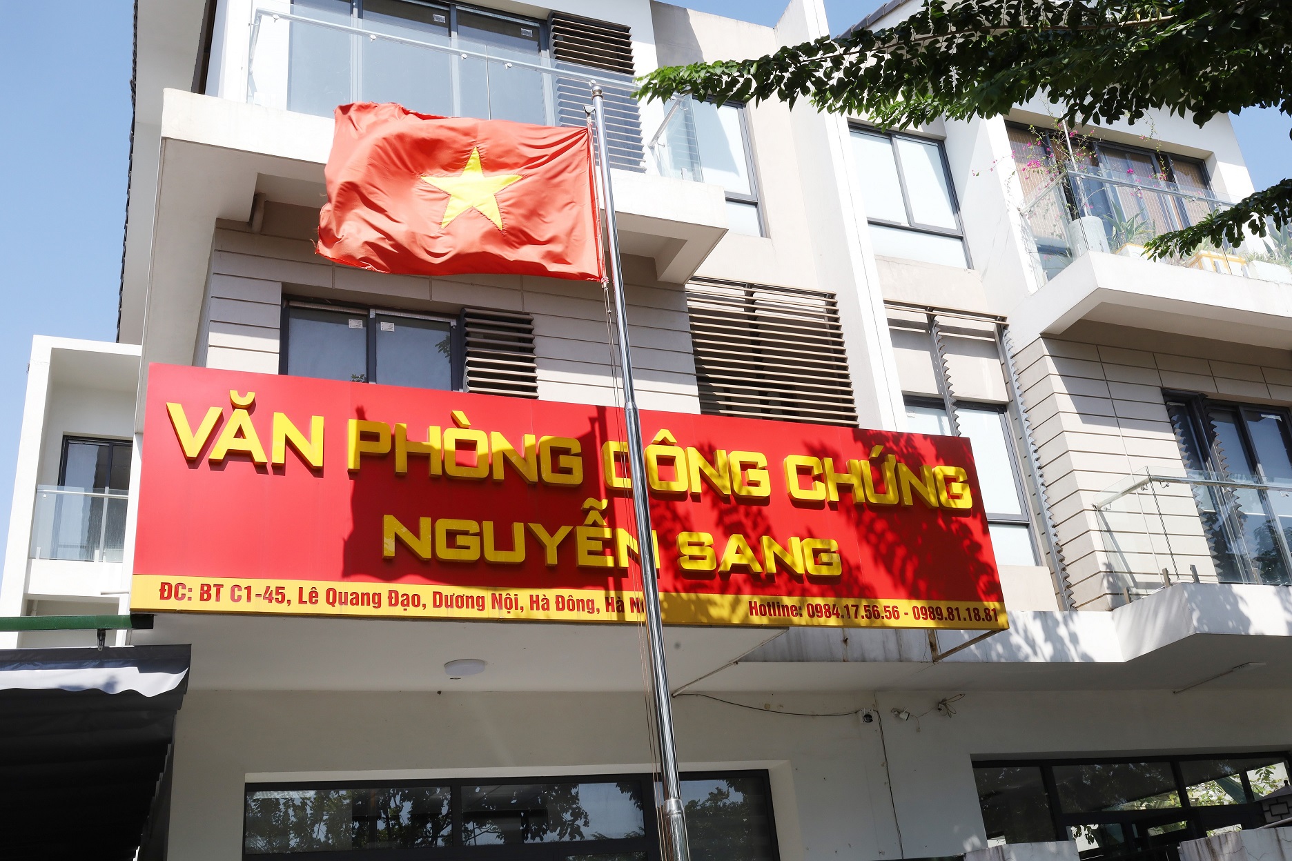 Mua bán nhà, đất không qua công chứng: Hiệu lực pháp lý ra sao?