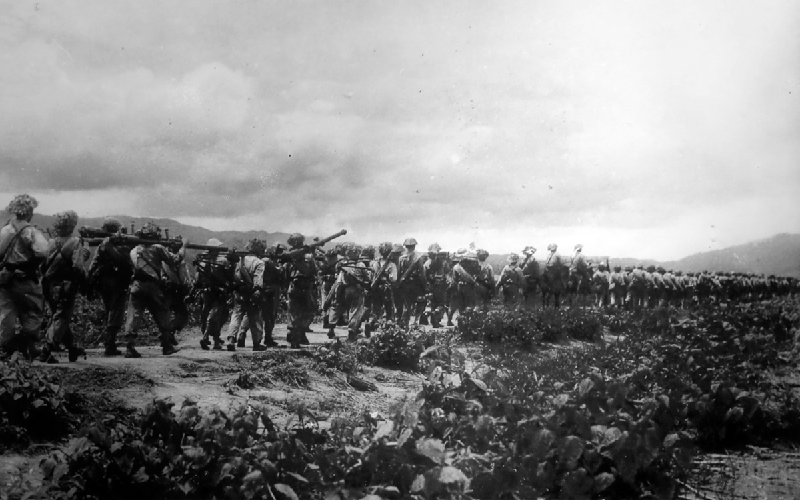 HẢI PHÒNG - SƠN LA - ĐIỆN BIÊN - SAPA - HẢI PHÒNG 5N4Đ