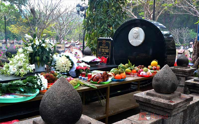 TOUR HP - CÔN ĐẢO 3N2Đ KHỞI HÀNH HÀNG NGÀY