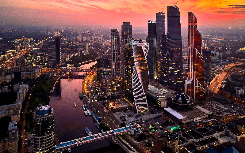 NGA 30/4 : 10 NGÀY 9 ĐÊM - MOSCOW – VLADIMIR – SUZDAL – SAINT PETERSBURG | CÔNG TY TNHH TỔ CHỨC SỰ KIỆN VÀ DU LỊCH PHƯƠNG ĐÔNG