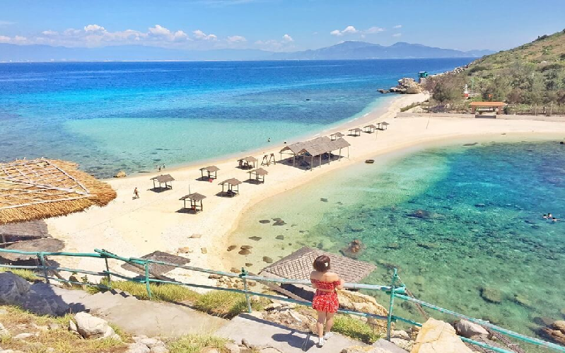 TOUR HP - NHA TRANG 4N3Đ - KHỞI HÀNH HÀNG NGÀY