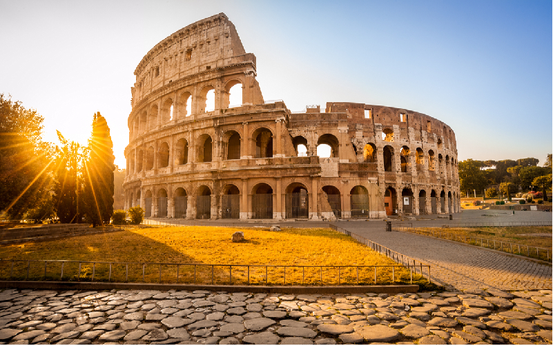 CÂU HỎI THƯỜNG GẶP KHI LÀM VISA ?