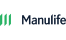 Manulife VN