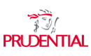 Prudential VN