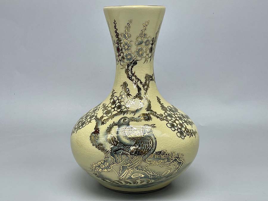 binh-hoa-mai-chim-dao-h27-gom-chu-dau-ve-vang-1