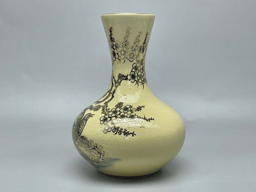 binh-hoa-mai-chim-dao-h27-gom-chu-dau-ve-vang-4