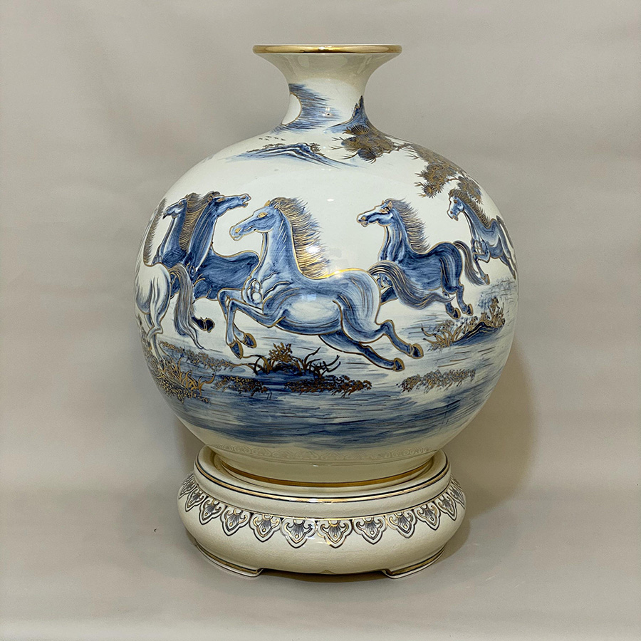 binh-ma-dao-thanh-cong-gom-chu-dau-2