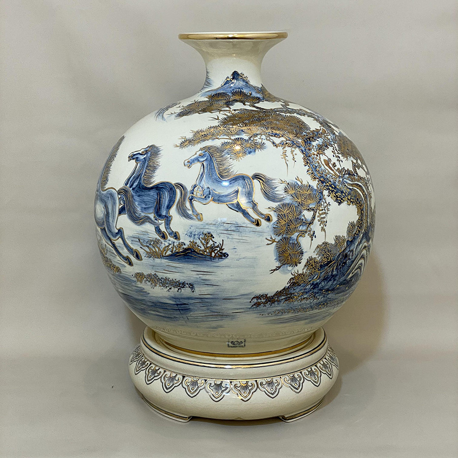 binh-ma-dao-thanh-cong-gom-chu-dau-3