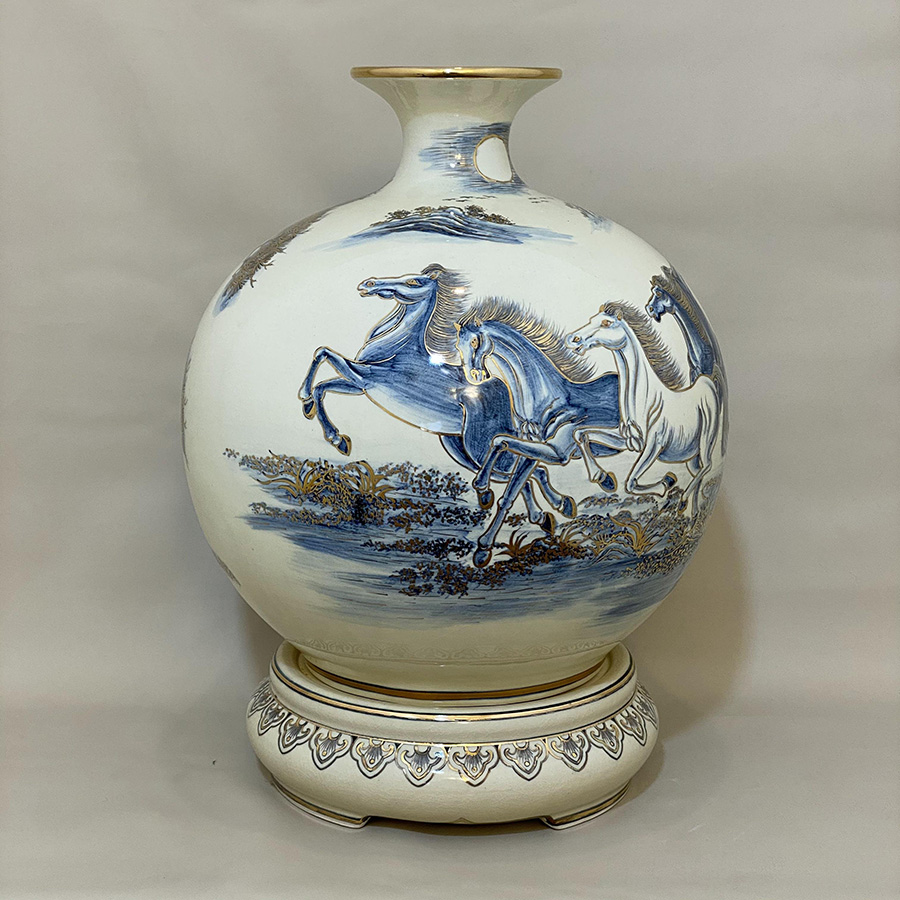 binh-ma-dao-thanh-cong-gom-chu-dau-4