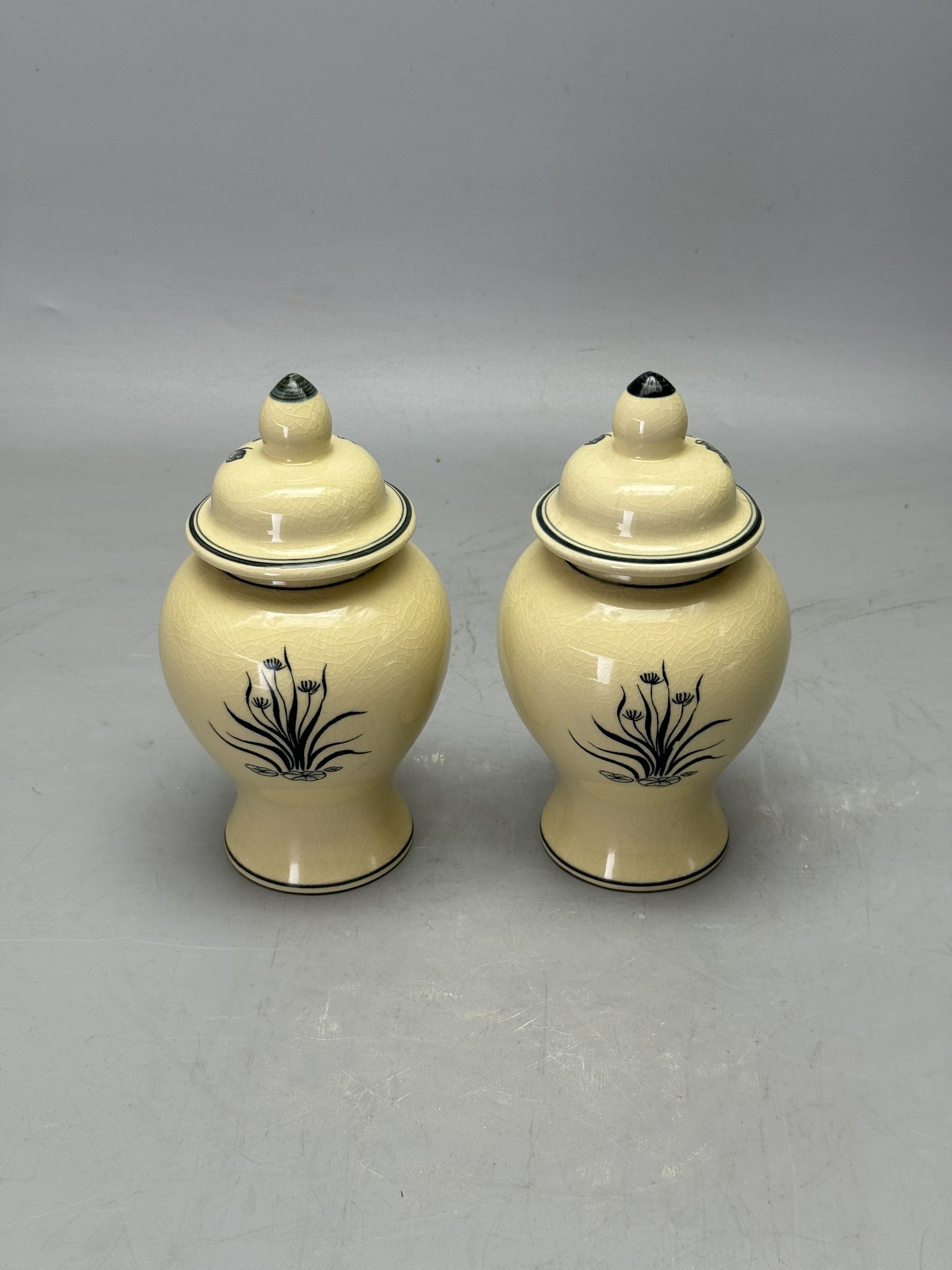 Set Vip đồ thờ hoa sen đỉnh hạc gốm chu đậu truyền thống