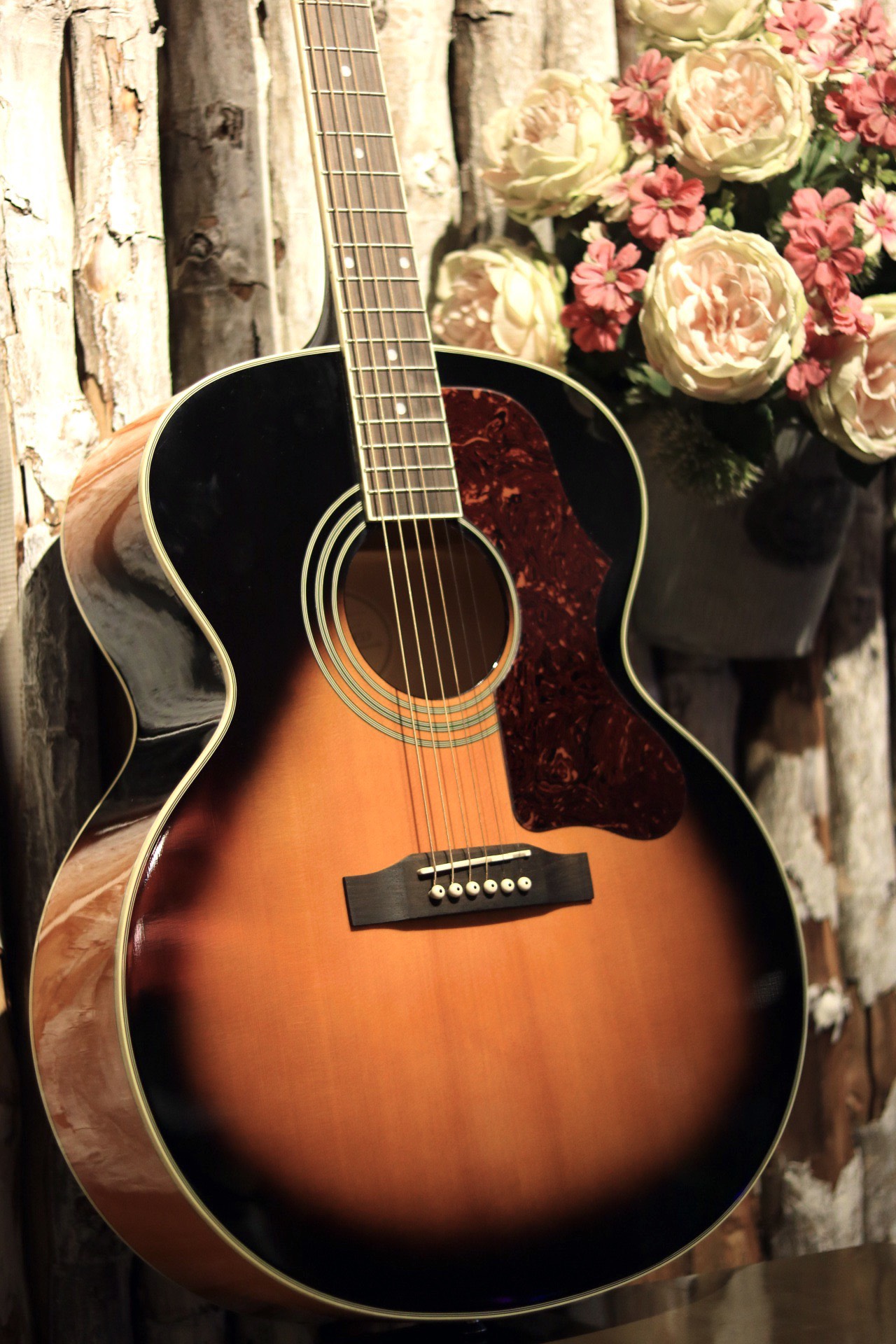 HƯỚNG DẪN CÁCH BẢO VỆ DÂY ĐÀN GUITAR LUÔN NHƯ MỚI