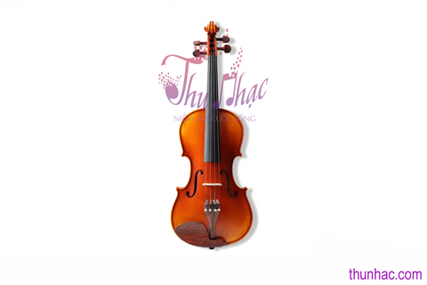 CHỌN MUA ĐÀN VIOLIN (VI-Ô-LÔNG) CHO BÉ THEO TỪNG ĐỘ TUỔI