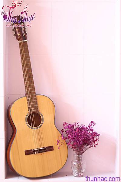 CỬA HÀNG MUA GUITAR GIÁ RẺ NHẤT TẠI QUẬN 5 TPHCM