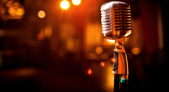 HỌC THANH NHẠC TẠI QUẬN 11