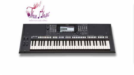 MUA ORGAN QUẬN TÂN BÌNH