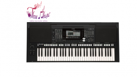 MUA ORGAN QUẬN THỦ ĐỨC