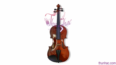 MUA ĐÀN VIOLIN (VI Ô LÔNG) ƯU ĐÃI TRẢ GÓP TẠI QUẬN 12 TP. HCM