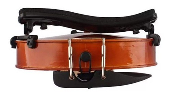 PHỤ KIỆN VIOLIN