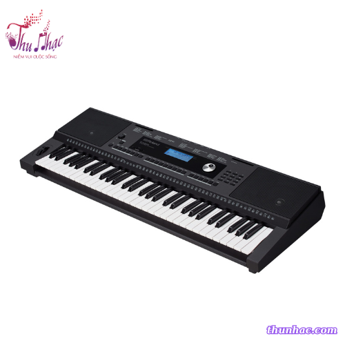 Đàn organ Meike MK825 giá bao nhiêu
