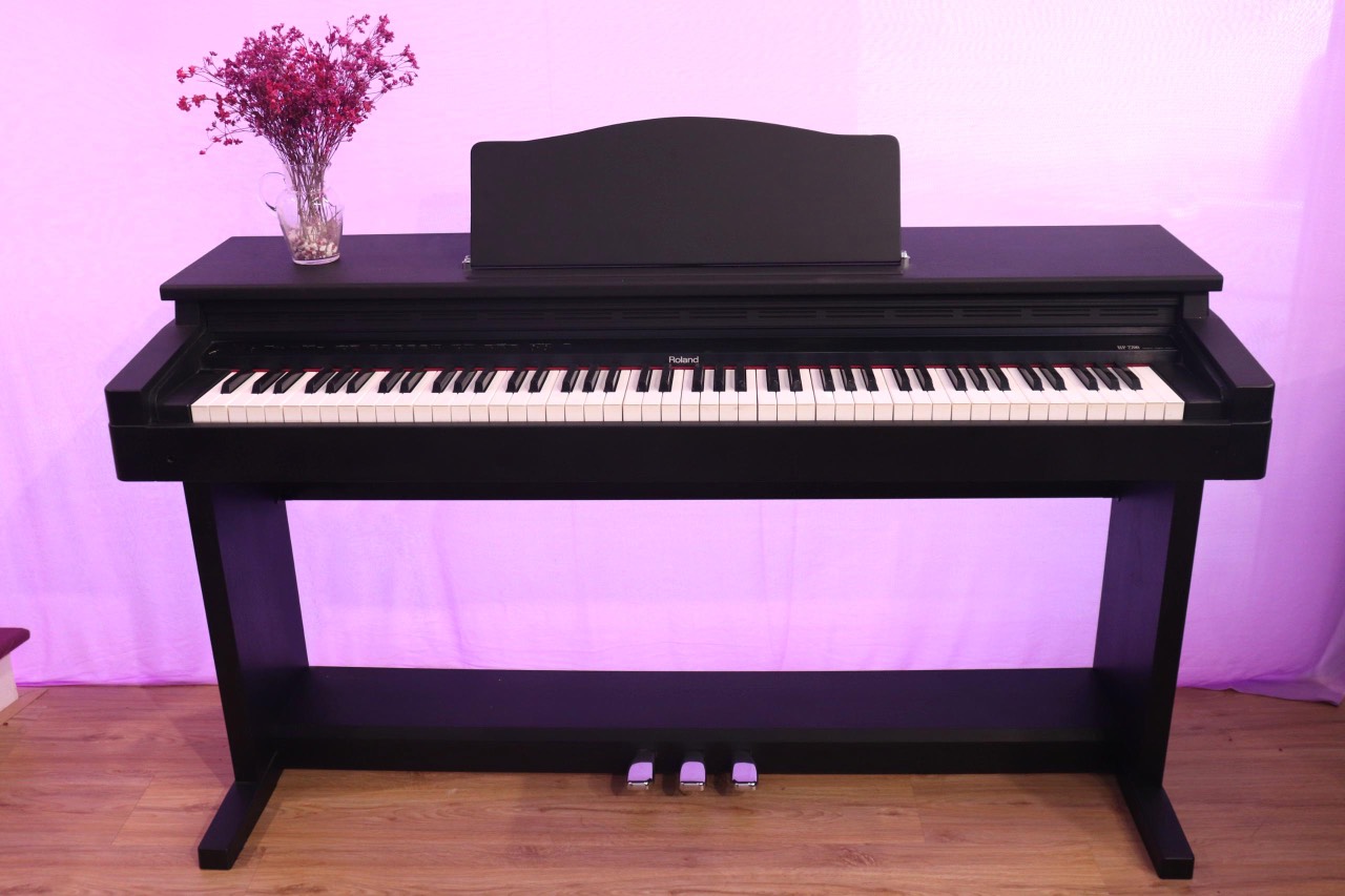 mua đàn piano điện giá rẻ tphcm