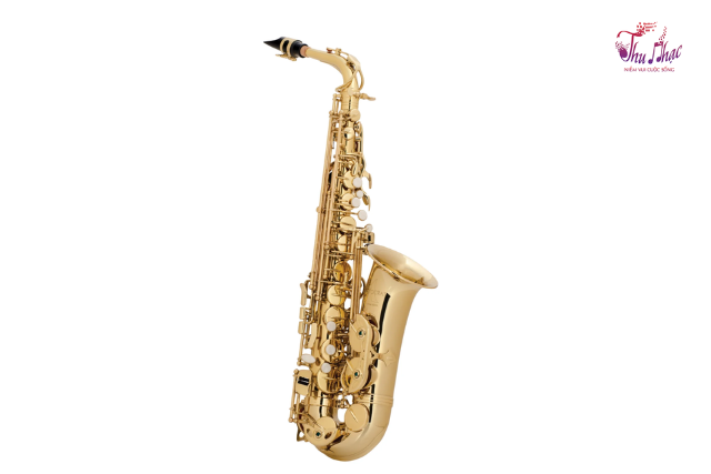 Nơi bán Alto Saxophone quận 6 uy tín