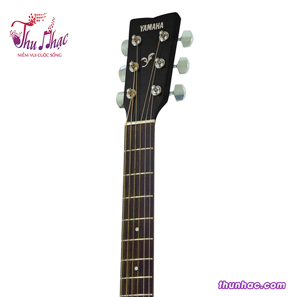Cần đàn guitar Yamaha