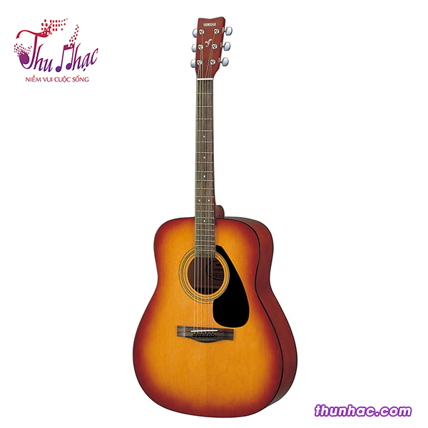 Đàn guitar Yamaha acoustic giá tốt