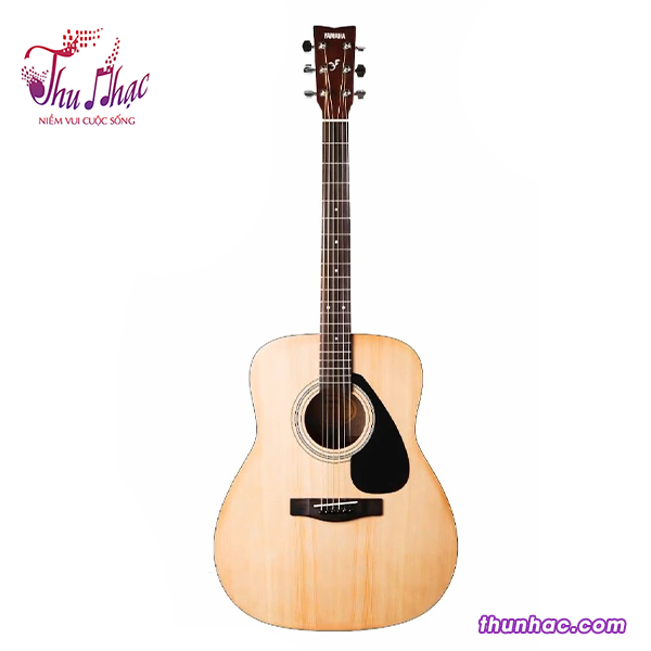 Đàn guitar Yamaha chính hãng