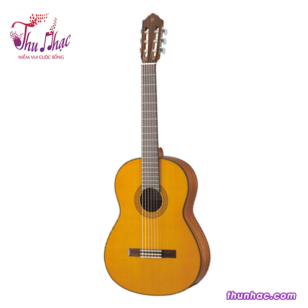 Mua đàn guitar giá tốt