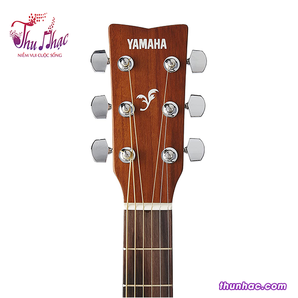 Cần đàn guitar Yamaha