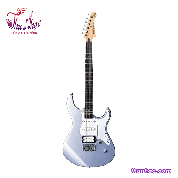 Mua đàn guitar giá tốt