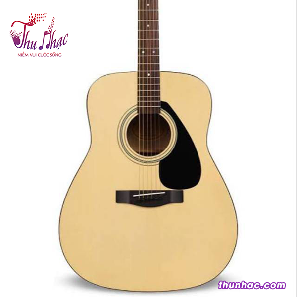 Đàn guitar Yamaha acoustic giá rẻ