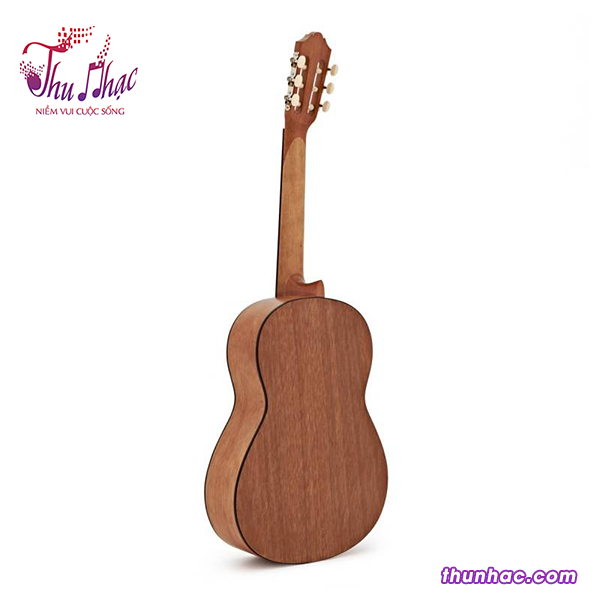 Đàn guitar classic Yamaha 