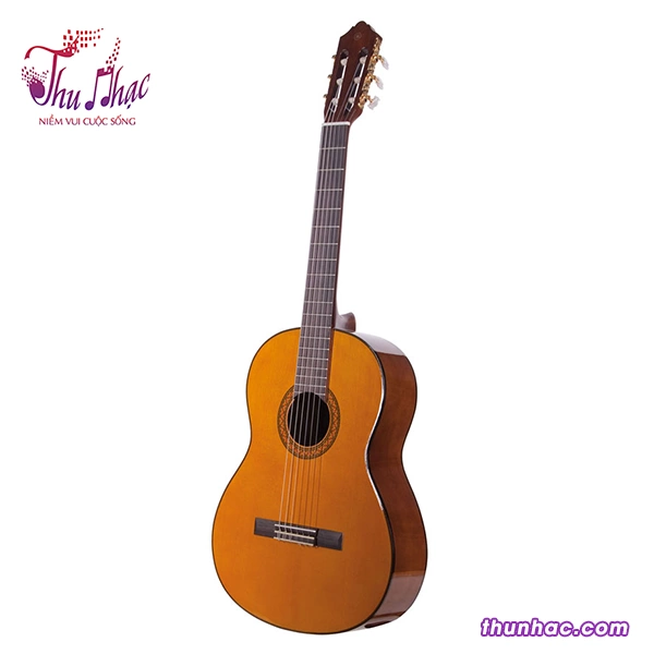 Đàn guitar acoustic C70 chính hãng