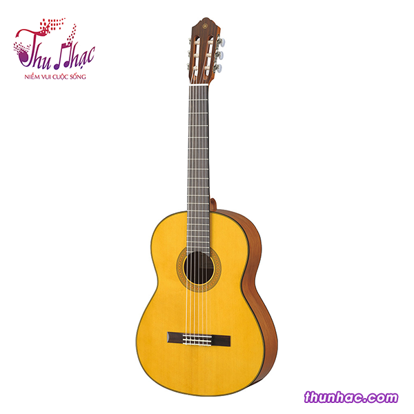 Mua đàn guitar giá tốt