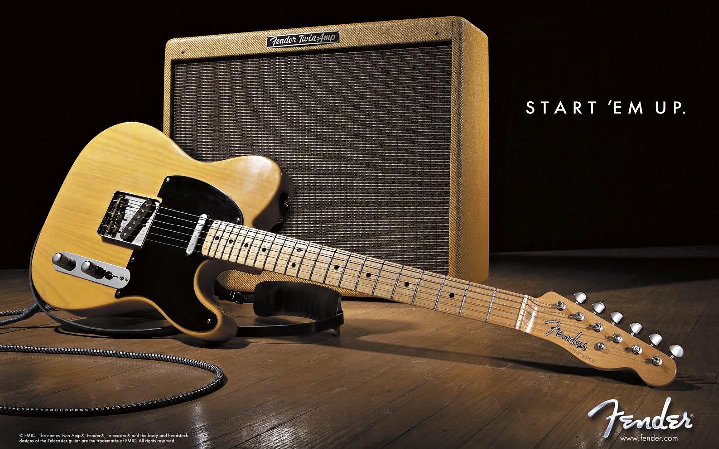 Đàn guitar điện phù hợp với người chơi đàn truyền thống và hiện đại