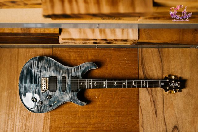 Nơi bán đàn guitar chính hãng giá tốt