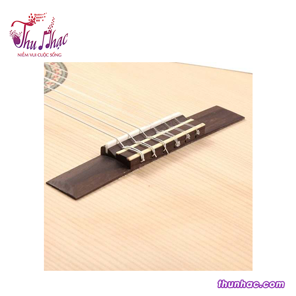 Chốt đàn guitar classic Yamaha C40M