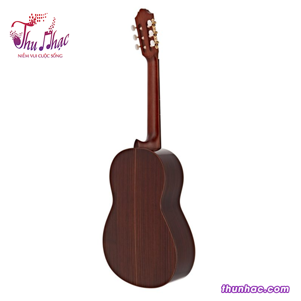Giá đàn guitar classic Yamaha CG182S có đắt không ?