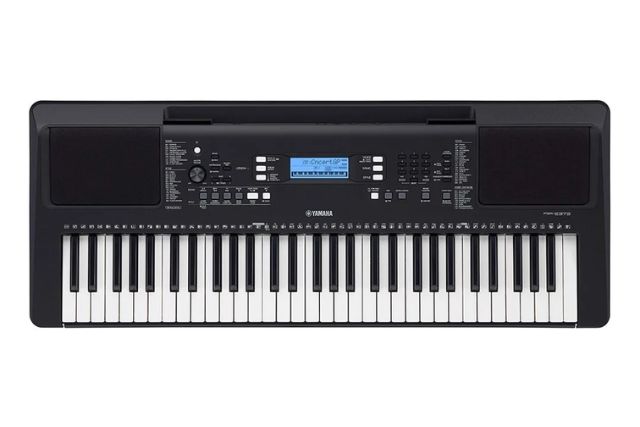 Mua đàn organ Yamaha mới tại Thu Nhạc