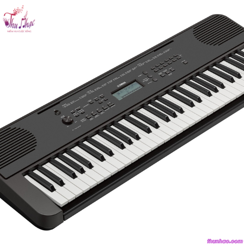 Đàn organ Yamaha chất lượng