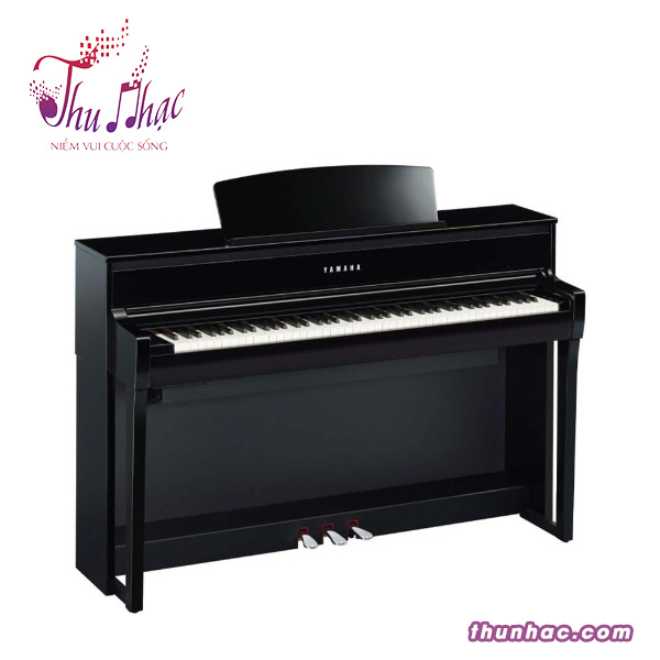 Cách chọn đàn piano cho người mới bắt đầu