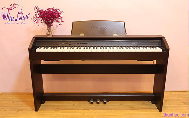 Đia điểm mua piano giá rẻ
