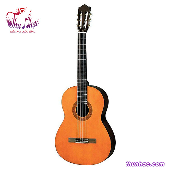 Đàn guitar classic yamaha c40 giá rẻ