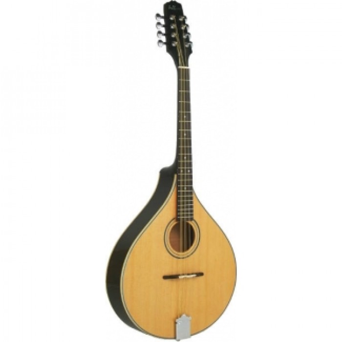 Địa điểm bán đàn Mandolin tại quận Bình Tân cao cấp, giá rẻ