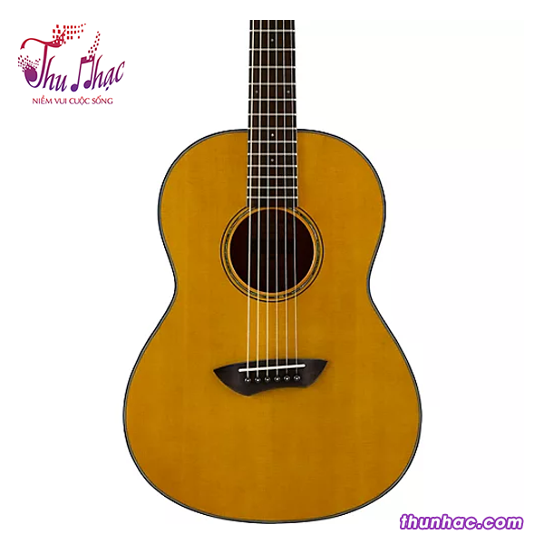 Mua đàn guitar acoustic Yamaha giá rẻ