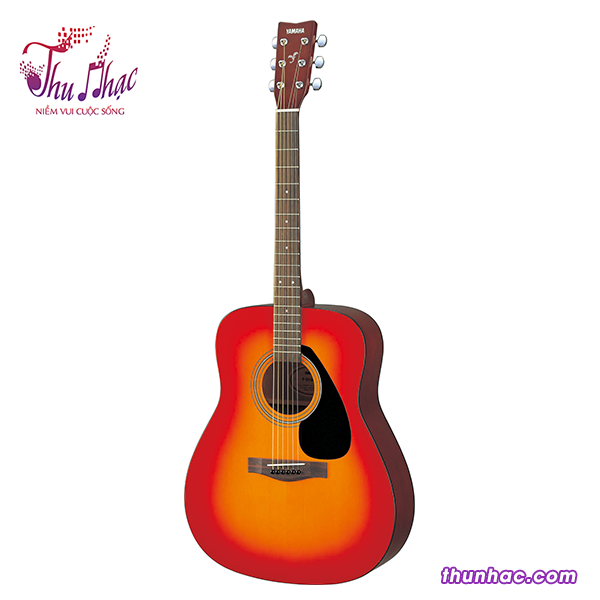Mua đàn guitar Yamaha acoustic giá tốt