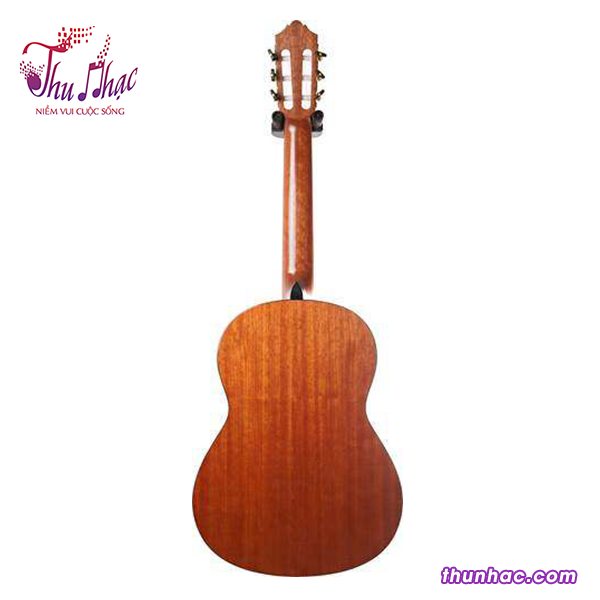 Mua đàn guitar giá tốt