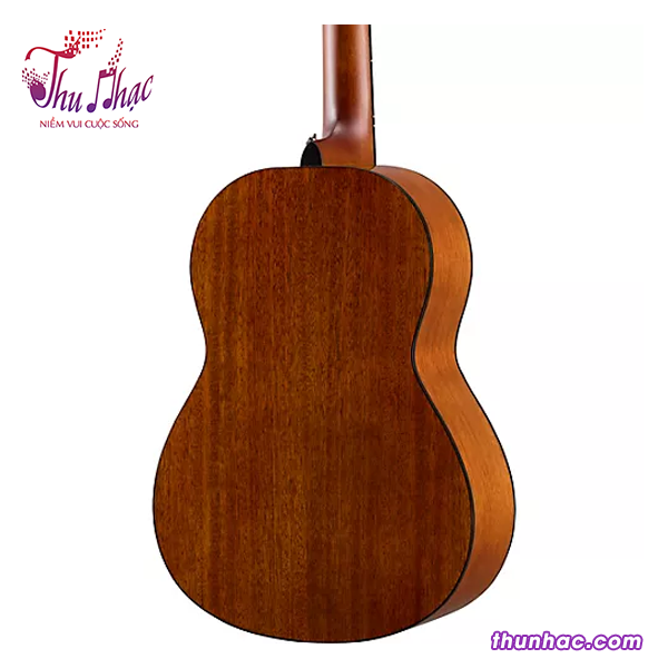 Mua đàn guitar acoustic Yamaha giá rẻ